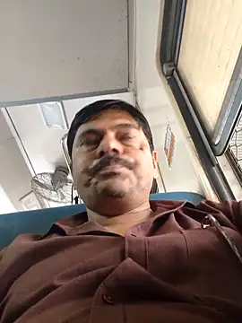 Srmotrs online show from 03-22-26, 09:34