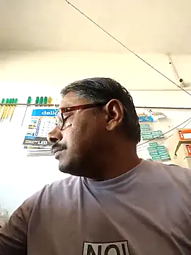 Srmotrs online show from 04-24-26, 05:10