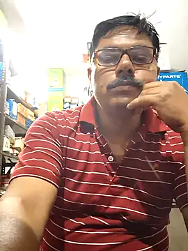 Srmotrs online show from 06-16-26, 02:52