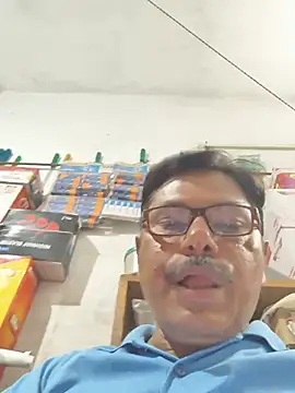 Snapshot of Srmotrs chatting on 07-11-26, 02:53 Srmotrs online show from 07-11-26, 02:53