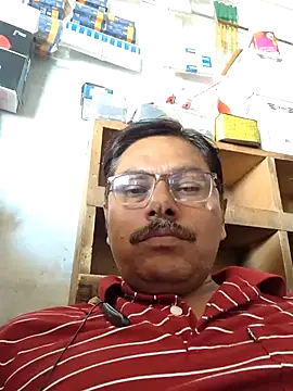 Snapshot of Srmotrs chatting on 07-30-26, 07:51 Srmotrs online show from 07-30-26, 07:51