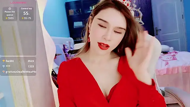 HU131452 online show from 01-01-25, 11:18