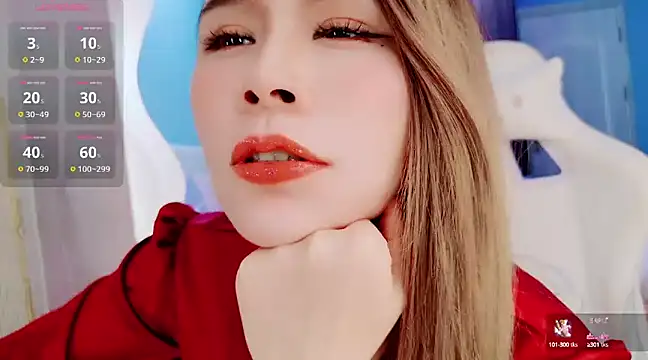 HU131452 online show from 03-22-25, 11:09