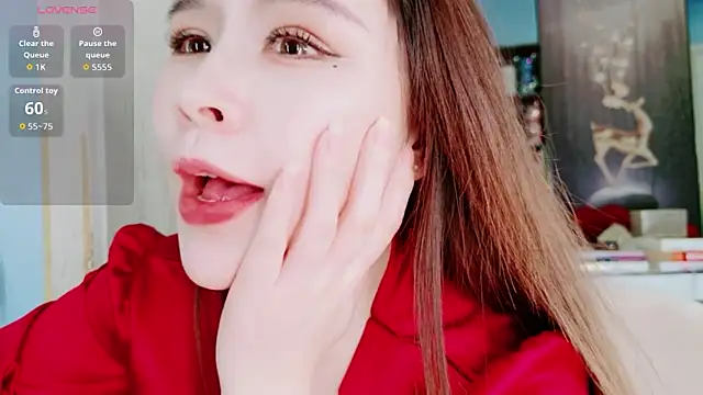 HU131452 online show from 04-26-26, 10:07