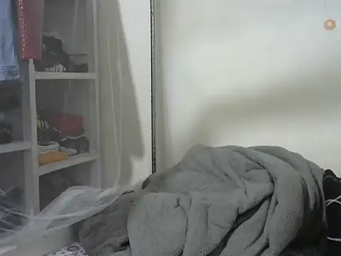 beauty petite online show from 02-13-26, 02:46