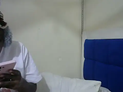 beauty petite online show from 02-22-26, 06:02