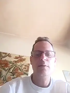 SperMaster dom online show from 04-29-26, 11:47