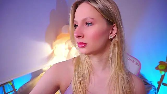 AnnLevine online show from 02-04-26, 01:28