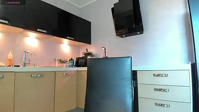 AnnLevine online show from 03-15-26, 01:06