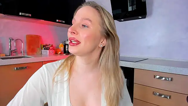 AnnLevine online show from 04-05-26, 01:08