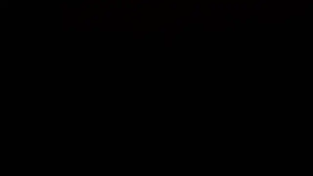 touchm cockhard online show from 01-11-25, 07:06