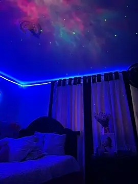 touchm cockhard online show from 11-10-25, 09:58