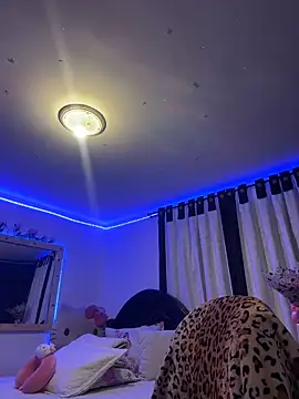 touchm cockhard online show from 11-14-25, 03:49