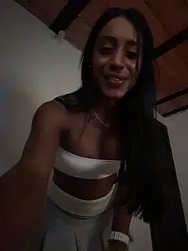 touchm cockhard online show from 11-23-25, 10:15