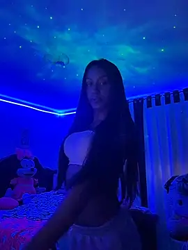 touchm cockhard online show from 01-07-26, 07:11