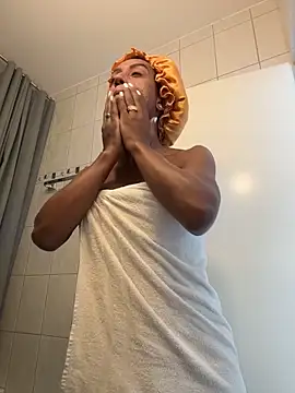 touchm cockhard online show from 03-11-26, 10:32