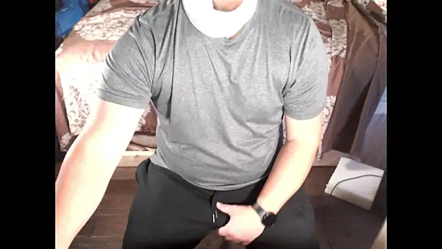 fatboi2slim123 online show from 12-09-24, 05:52