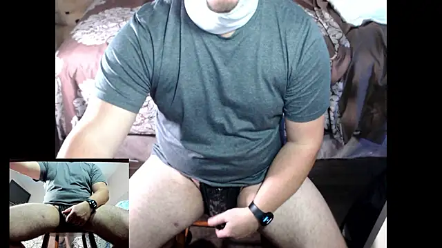 fatboi2slim123 online show from 01-07-25, 04:48