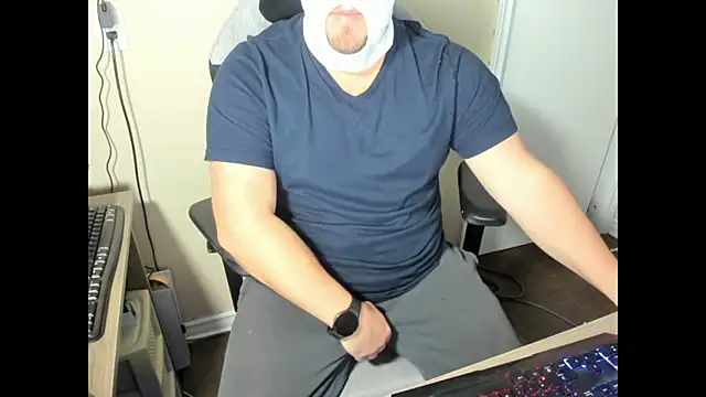 fatboi2slim123 online show from 03-24-26, 01:43