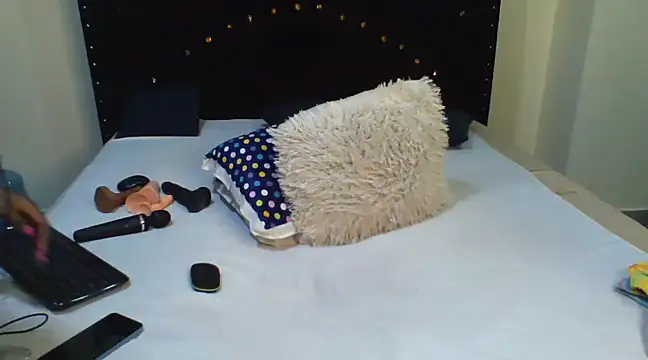 Sure love 1 online show from 02-27-25, 02:32