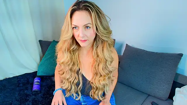 ladychanel 1 online show from 03-19-26, 07:29