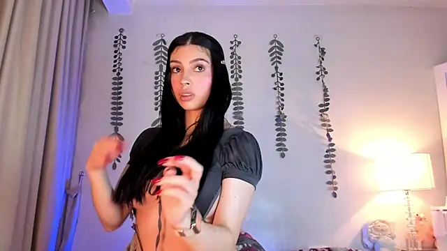 Snapshot of halseycox___ chatting on 03-22-25, 06:43 halseycox online show from 03-22-25, 06:43