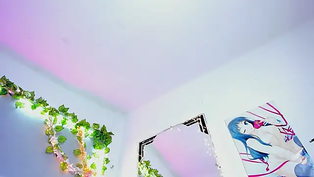 Snapshot of YouliteSllut2 chatting on 12-28-24, 04:08 YouliteSllut2 online show from 12-28-24, 04:08