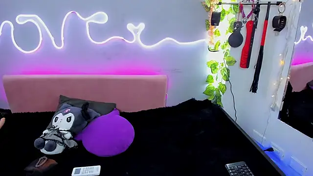 Snapshot of YouliteSllut2 chatting on 01-29-25, 07:22 YouliteSllut2 online show from 01-29-25, 07:22