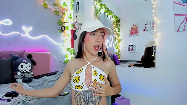 Snapshot of YouliteSllut2 chatting on 02-13-25, 08:55 YouliteSllut2 online show from 02-13-25, 08:55