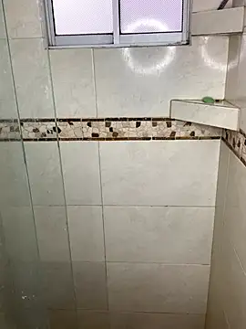 Snapshot of YouliteSllut2 chatting on 03-07-25, 10:32 YouliteSllut2 online show from 03-07-25, 10:32