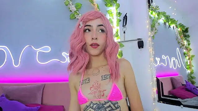 Snapshot of YouliteSllut2 chatting on 03-19-25, 09:05 YouliteSllut2 online show from 03-19-25, 09:05