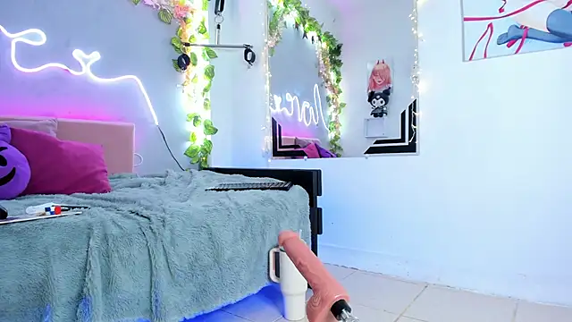 Snapshot of YouliteSllut2 chatting on 03-22-25, 11:31 YouliteSllut2 online show from 03-22-25, 11:31