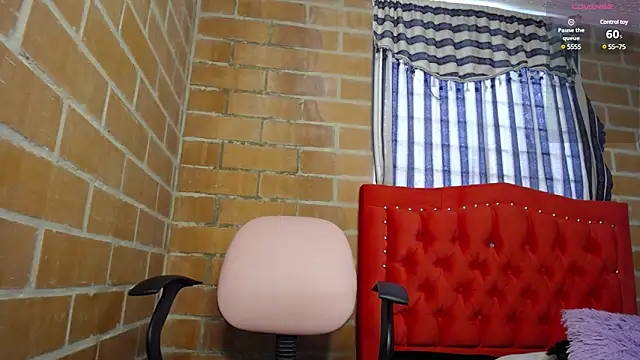 Snapshot of sharol_espitia chatting on 12-13-24, 07:10 sharol espitia online show from 12-13-24, 07:10