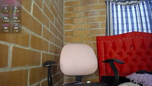 Snapshot of sharol_espitia chatting on 03-01-25, 07:15 sharol espitia online show from 03-01-25, 07:15