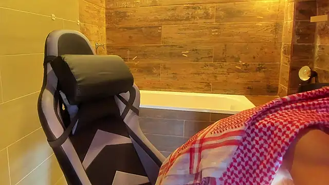 Amir Abdull online show from 12-13-24, 03:05