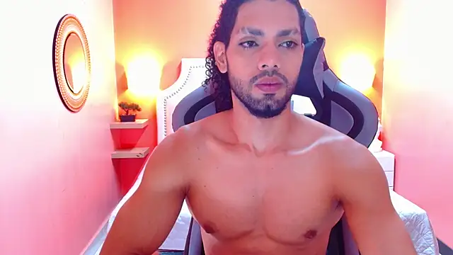 Amir Abdull online show from 02-09-25, 05:54