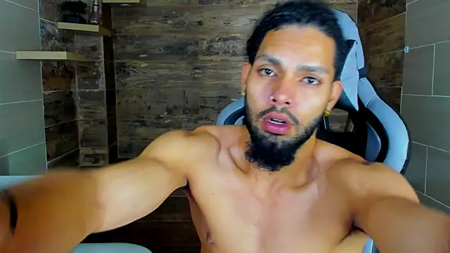 Amir Abdull online show from 09-11-25, 12:11