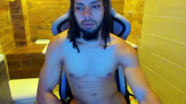 Amir Abdull online show from 09-13-25, 09:14