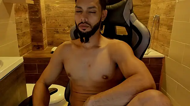 Amir Abdull online show from 09-27-25, 12:15