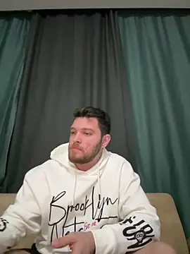 Snapshot of Franso13 chatting on 03-01-26, 02:02 Franso13 online show from 03-01-26, 02:02