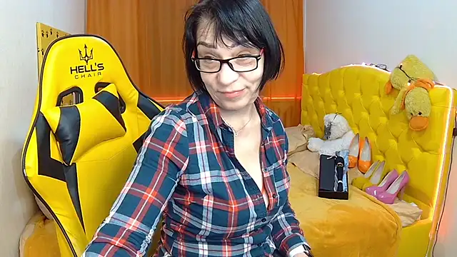 Snapshot of SandraHormas chatting on 01-30-25, 07:50 SandraHormas online show from 01-30-25, 07:50