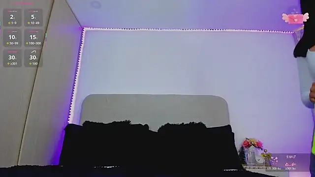 VIDEO SALE 4 YOU online show from 11-18-25, 09:19