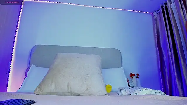 VIDEO SALE 4 YOU online show from 11-29-25, 12:46