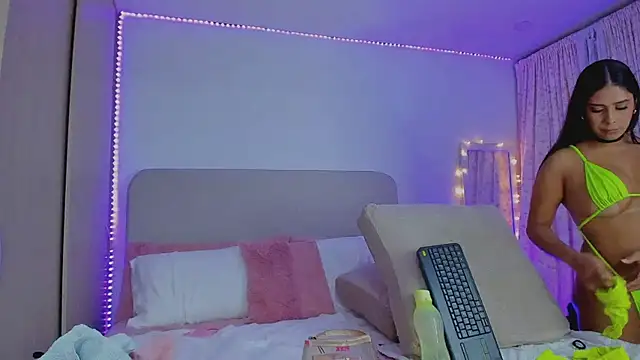 VIDEO SALE 4 YOU online show from 04-25-26, 11:35