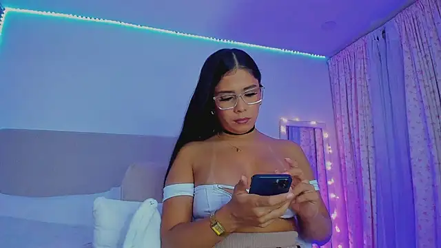 VIDEO SALE 4 YOU online show from 05-19-26, 11:22