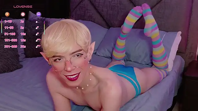 Sammy Russell online show from 10-21-25, 06:58