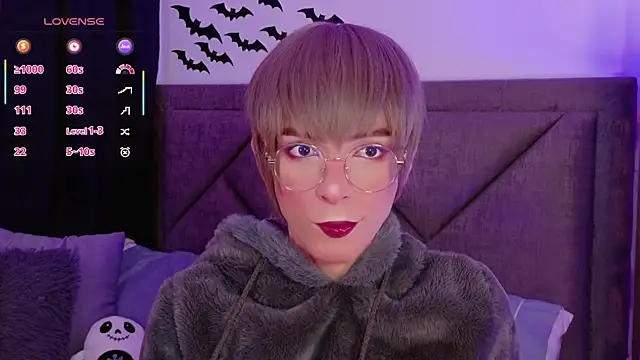 Sammy Russell online show from 10-26-25, 06:30