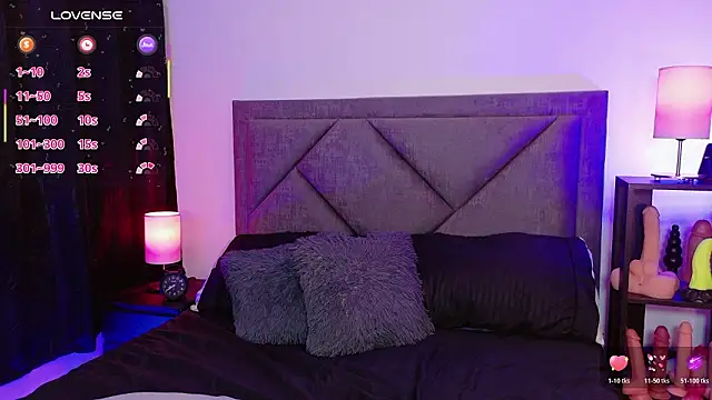 Sammy Russell online show from 02-04-26, 08:20