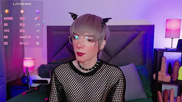 Sammy Russell online show from 04-19-26, 07:40