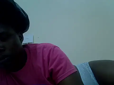 sweetangel41 online show from 04-01-26, 09:45